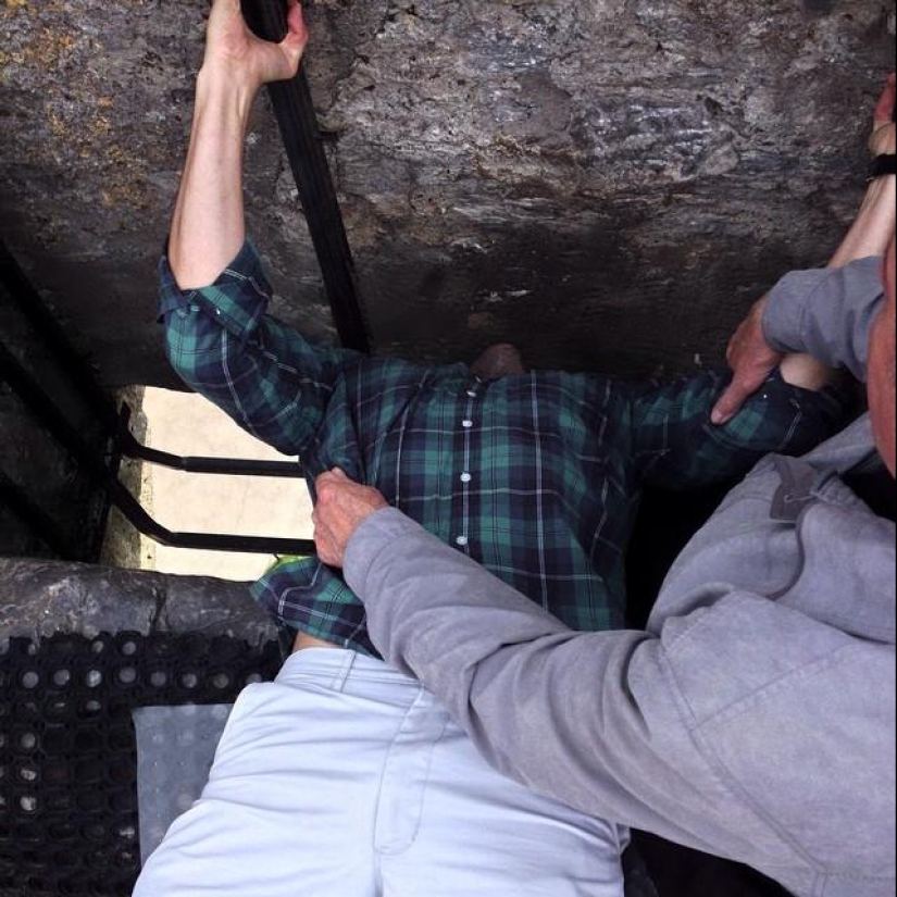 All tourists do it All tourists do it