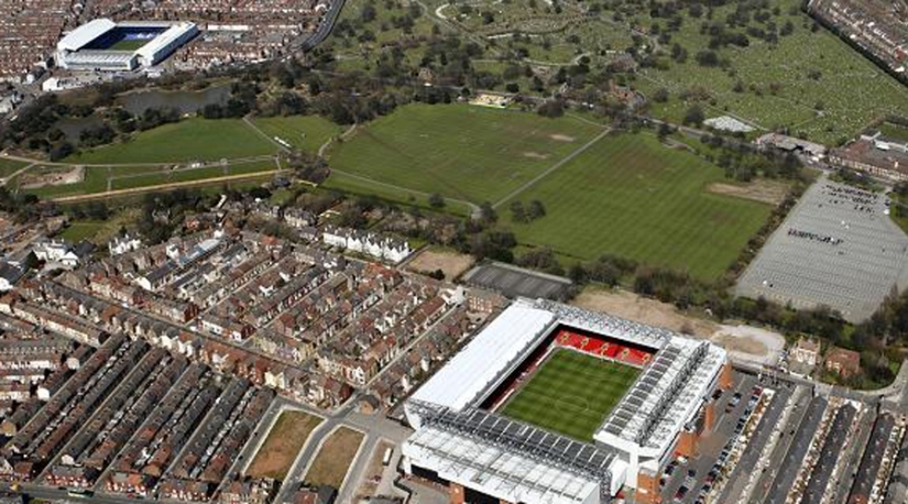 Almost for nothing: 10 places where you can buy a house for 1 euro Almost for nothing: 10 places where you can buy a house for 1 euro