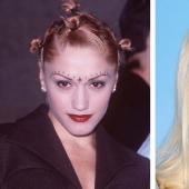 Almost like your own: 9 stars who knowingly made lip plastic surgery