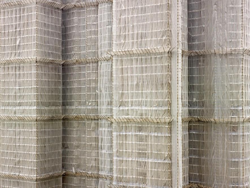 alta materia alta materia