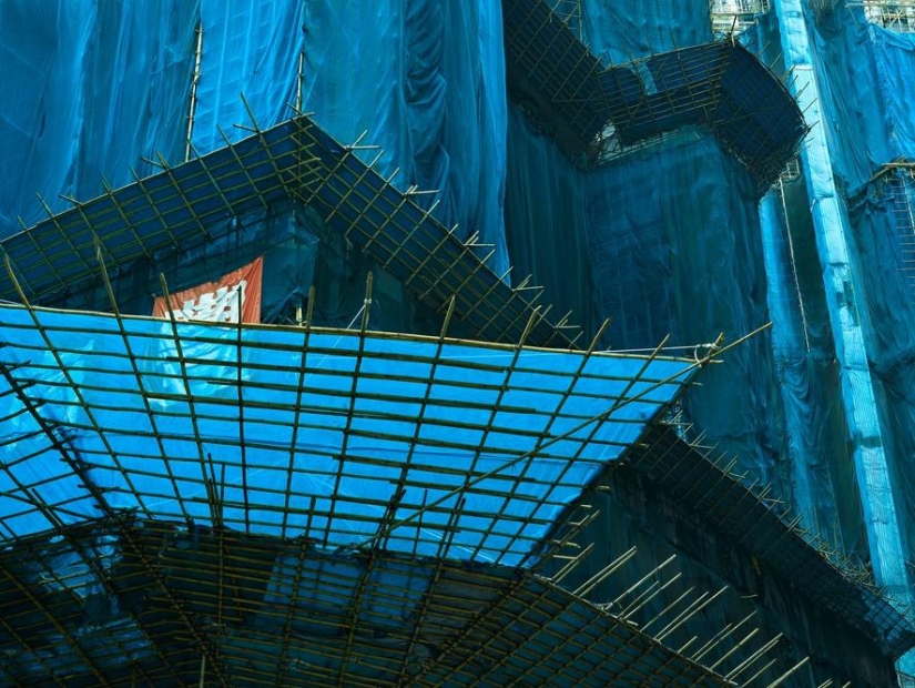 alta materia alta materia