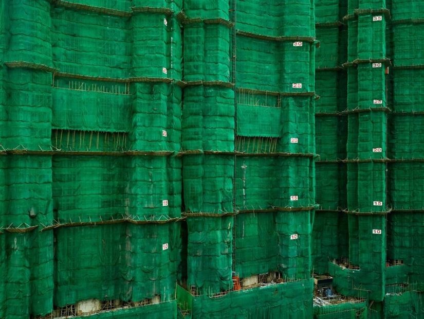 alta materia alta materia