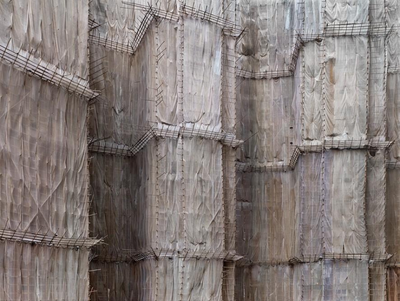 alta materia alta materia