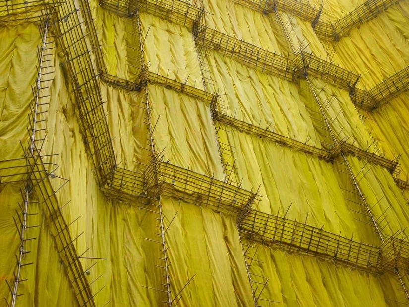 alta materia alta materia