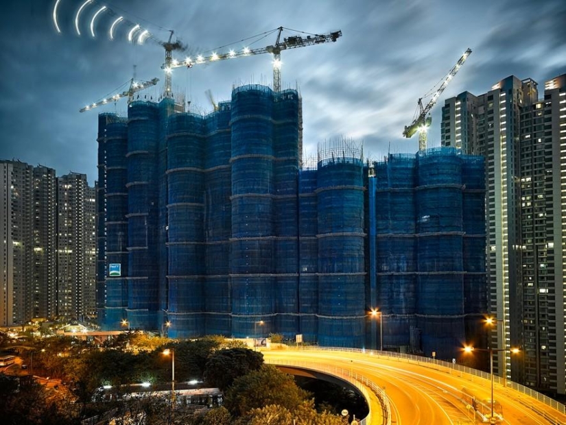 alta materia alta materia