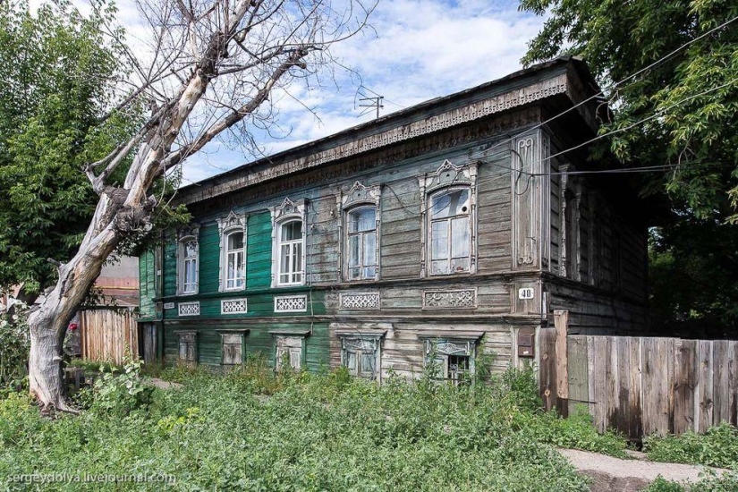 Altai. Barnaúl Altai. Barnaúl