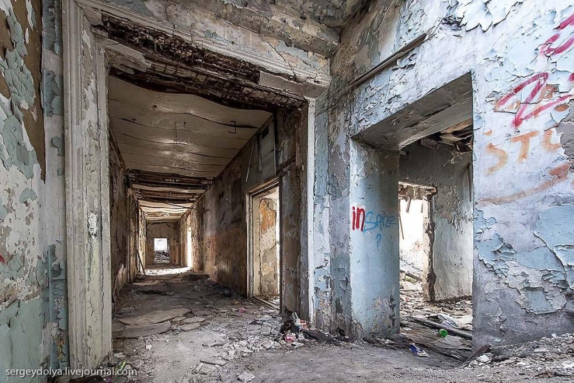 Altai. Barnaúl Altai. Barnaúl