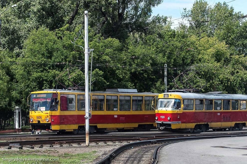 Altai. Barnaúl Altai. Barnaúl