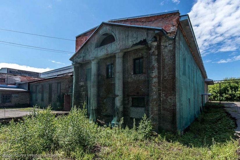 Altai. Barnaúl Altai. Barnaúl