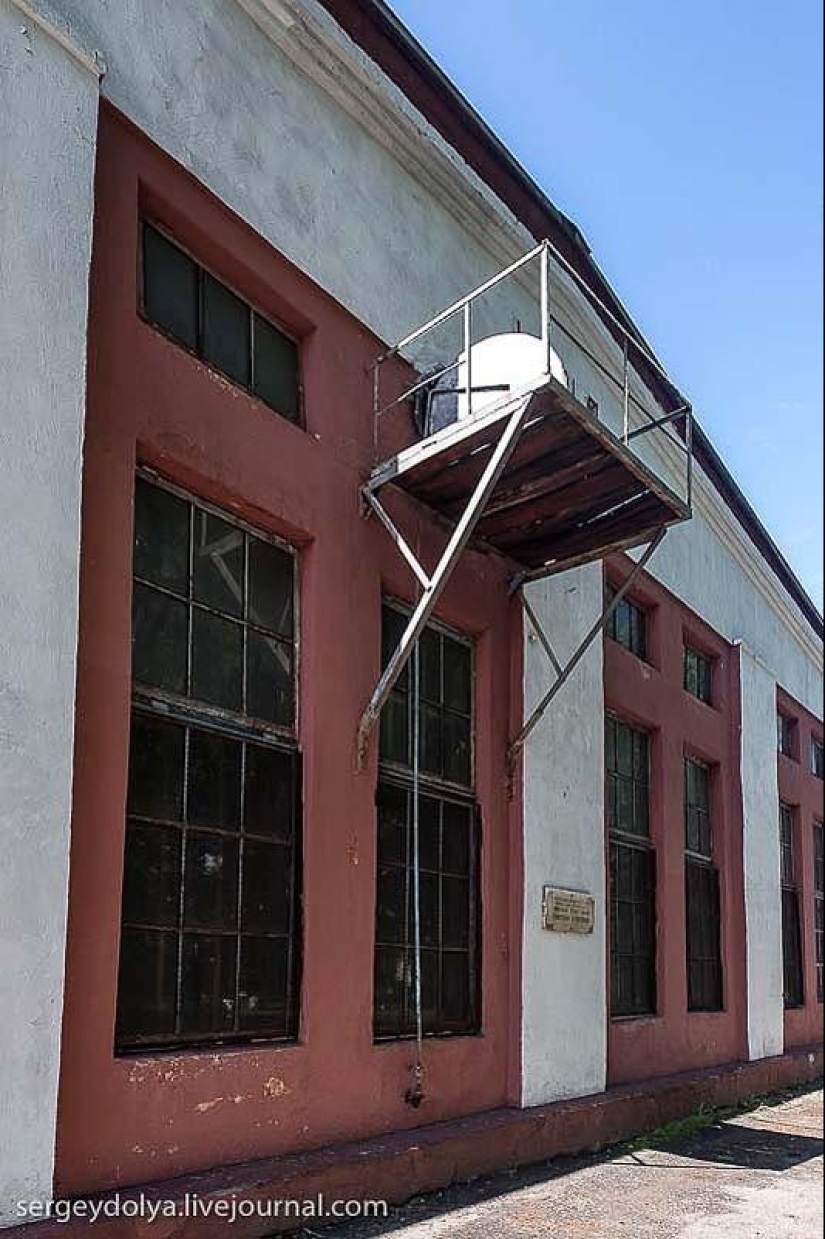 Altai. Barnaúl Altai. Barnaúl