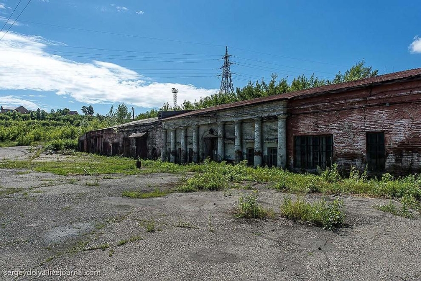 Altai. Barnaúl Altai. Barnaúl