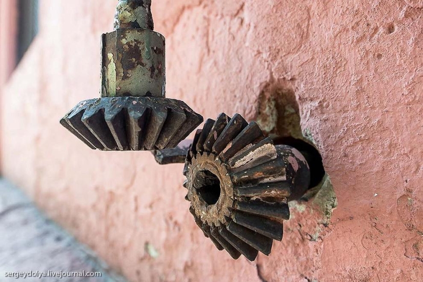 Altai. Barnaúl Altai. Barnaúl