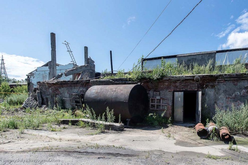 Altai. Barnaúl Altai. Barnaúl