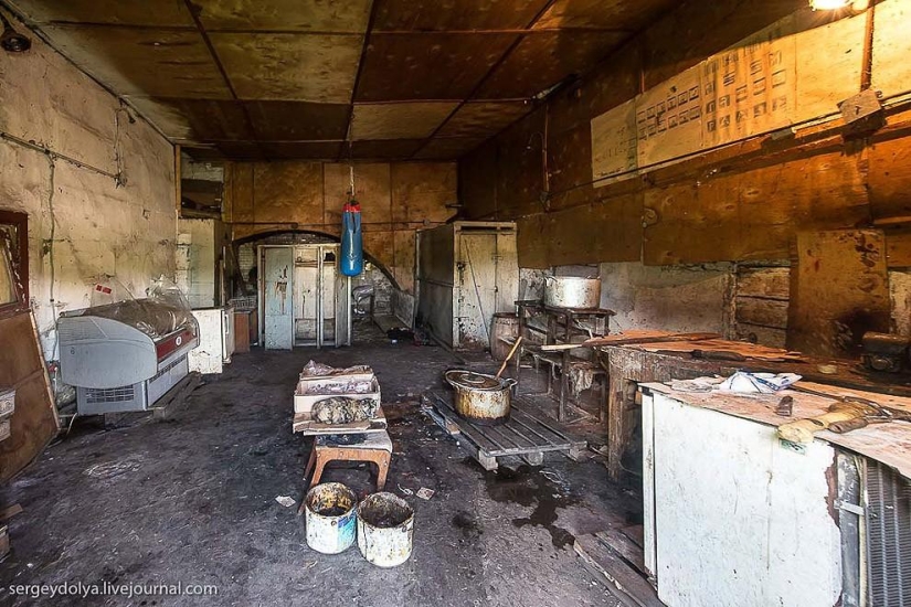 Altai. Barnaúl Altai. Barnaúl