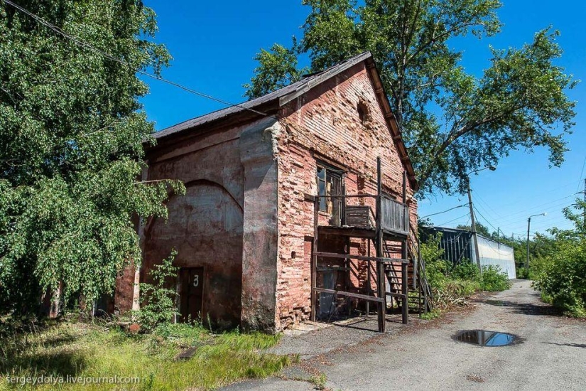 Altai. Barnaúl Altai. Barnaúl