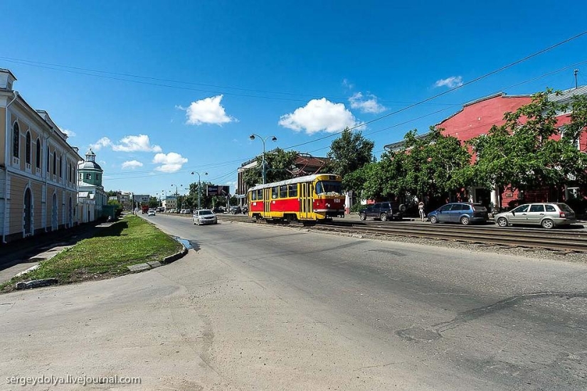 Altai. Barnaúl Altai. Barnaúl