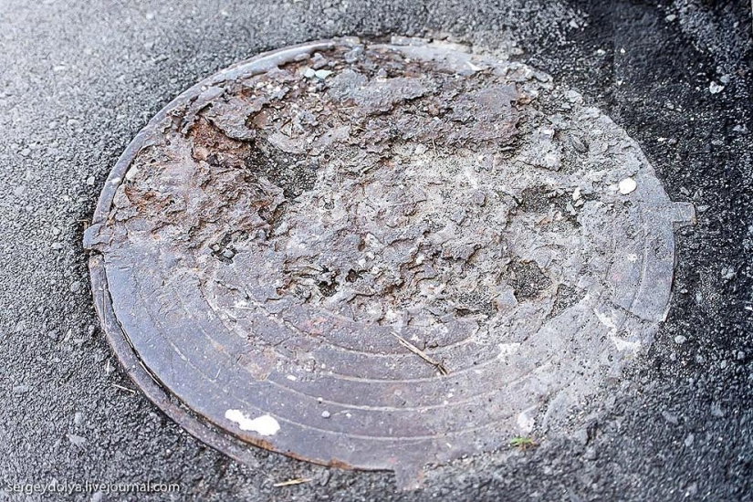 Altai. Barnaúl Altai. Barnaúl