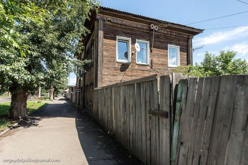 Altai. Barnaúl Altai. Barnaúl