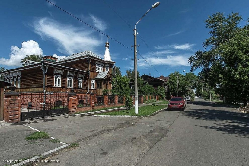 Altai. Barnaúl Altai. Barnaúl