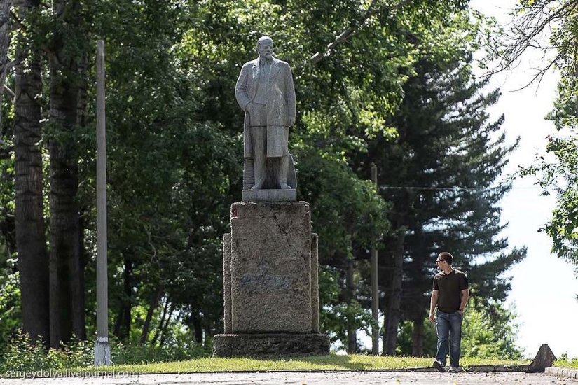 Altai. Barnaúl Altai. Barnaúl