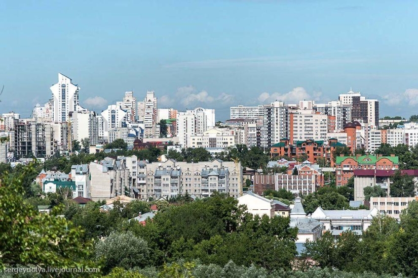 Altai. Barnaúl Altai. Barnaúl