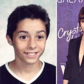 Always dissatisfied with your own appearance? Only 20 photos will prove that there is hope!