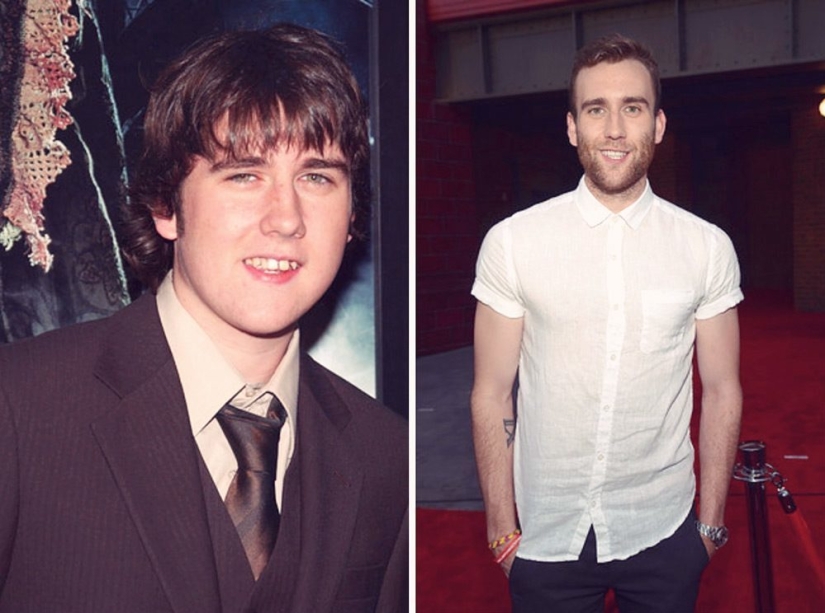 Always dissatisfied with your own appearance? Only 20 photos will prove that there is hope!