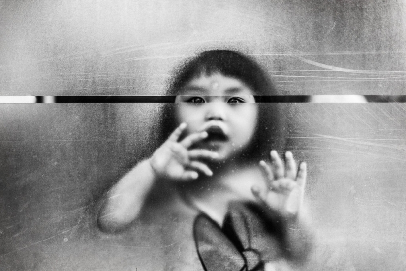 Ama de llaves filipina recibe prestigiosa beca Magnum Ama de llaves filipina recibe prestigiosa beca Magnum