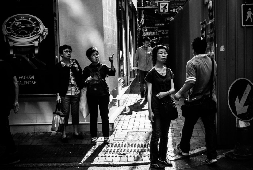 Ama de llaves filipina recibe prestigiosa beca Magnum Ama de llaves filipina recibe prestigiosa beca Magnum