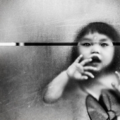 Ama de llaves filipina recibe prestigiosa beca Magnum