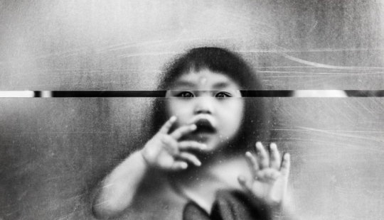 Ama de llaves filipina recibe prestigiosa beca Magnum