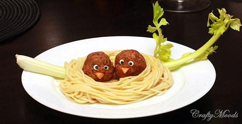 amazing food art amazing food art