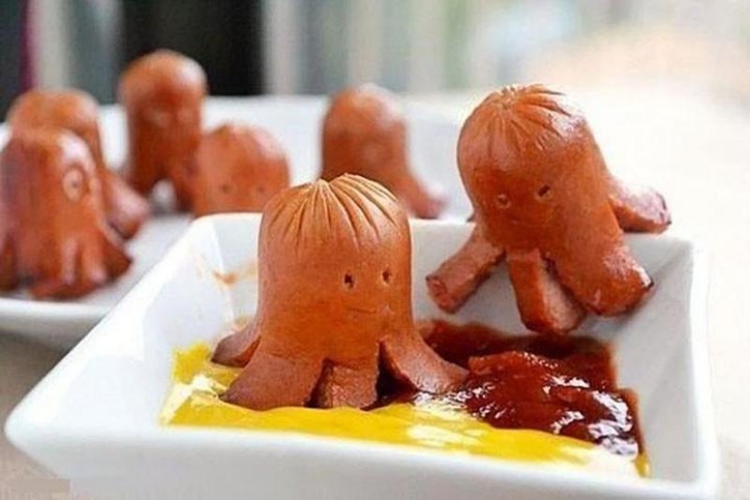 amazing food art amazing food art
