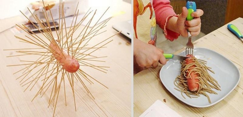 amazing food art amazing food art