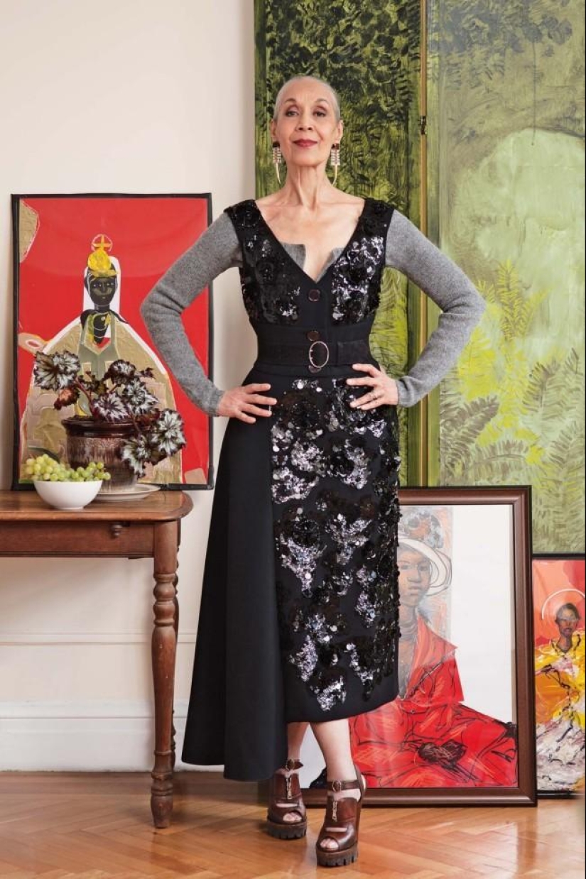 amazing grace amazing grace