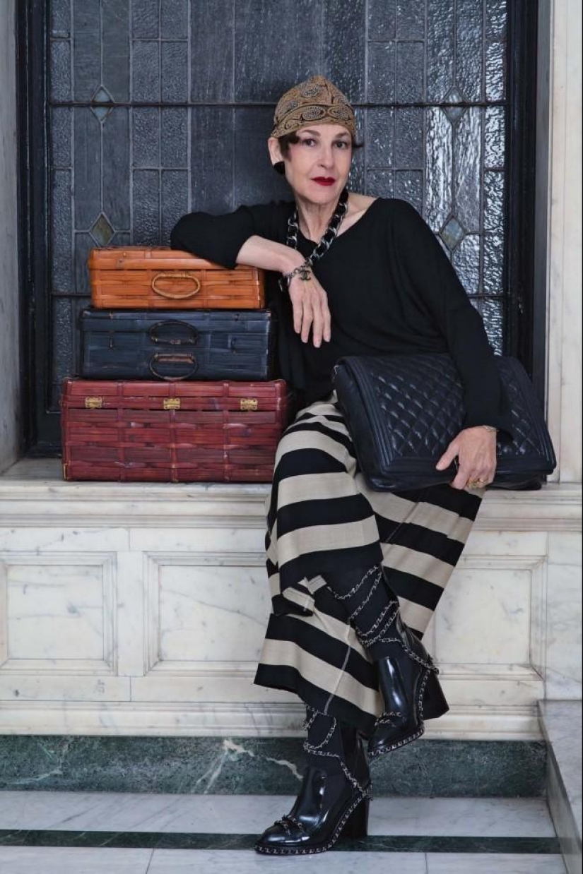 amazing grace amazing grace