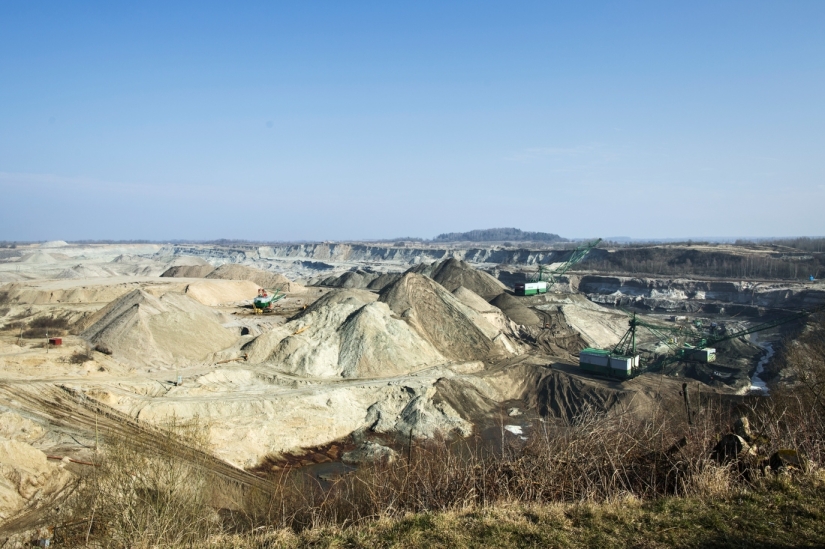 amber path amber path