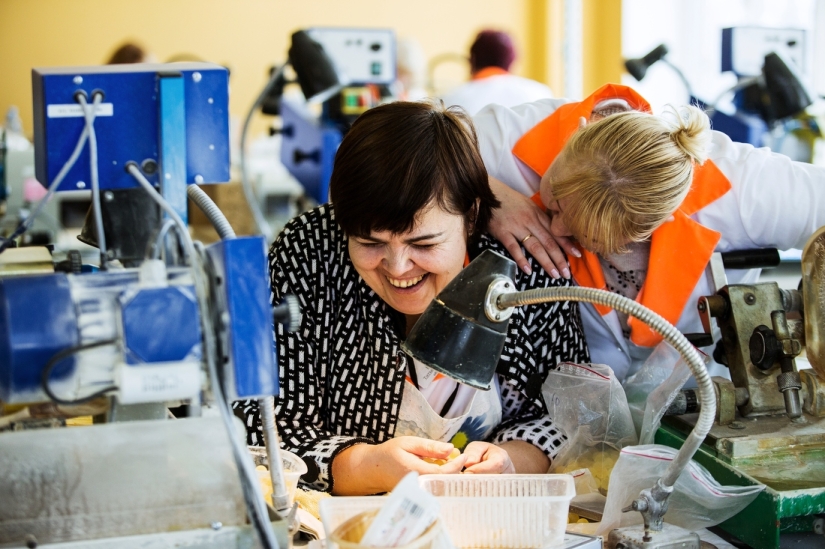 amber path amber path