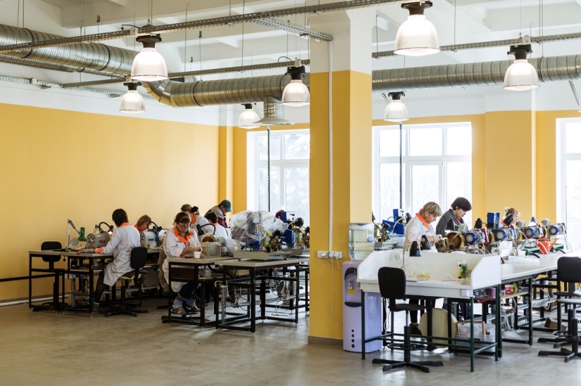 amber path amber path