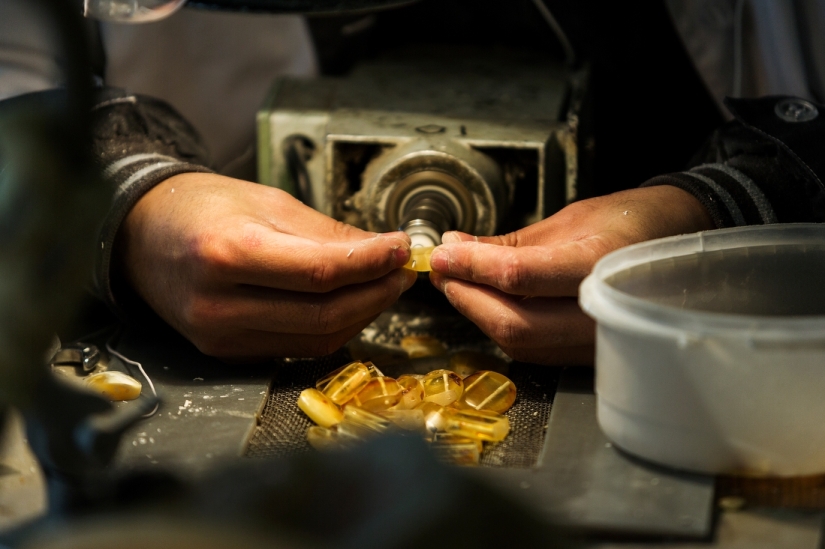 amber path amber path