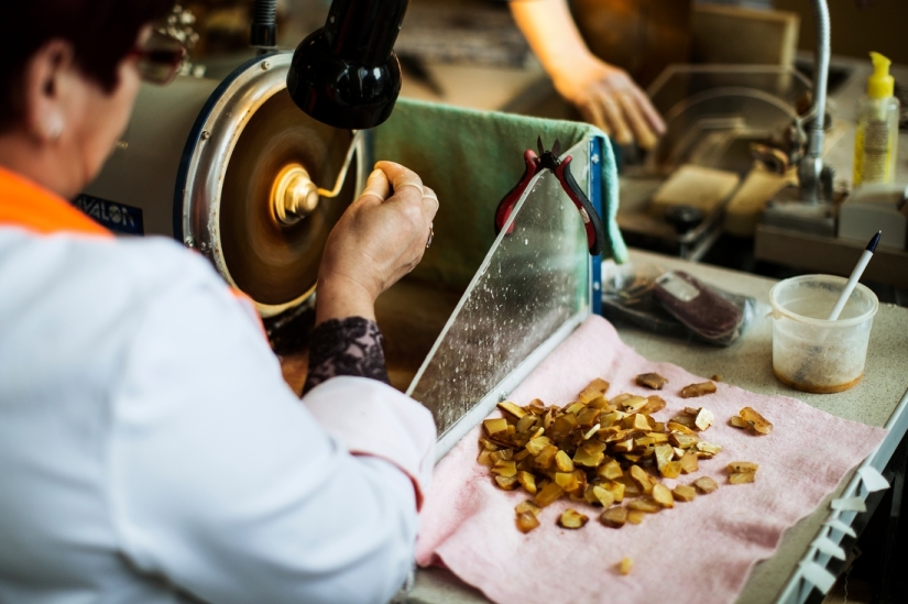 amber path amber path