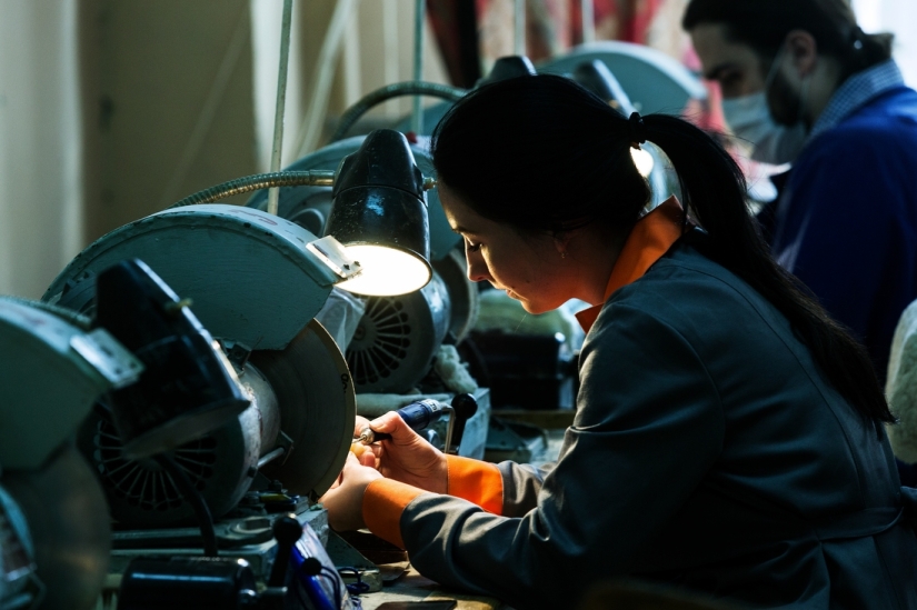 amber path amber path