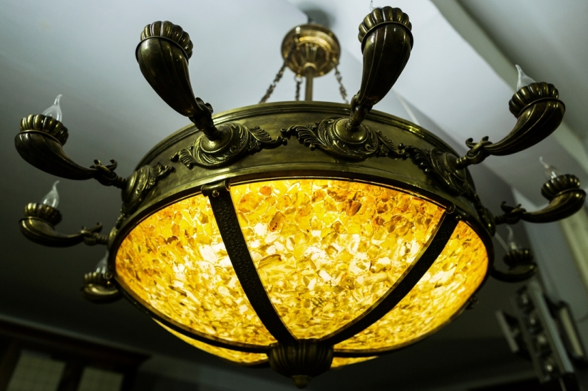 amber path amber path