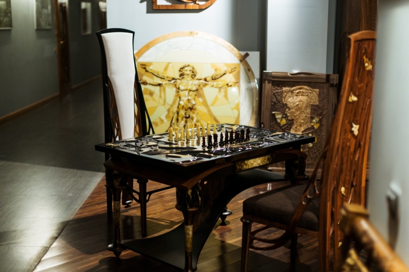 amber path amber path