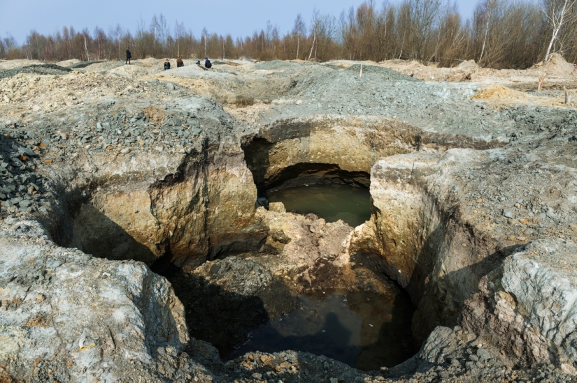 amber path amber path