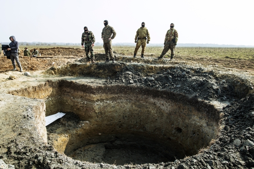 amber path amber path