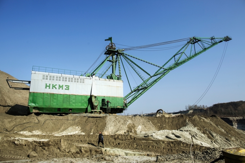 amber path amber path