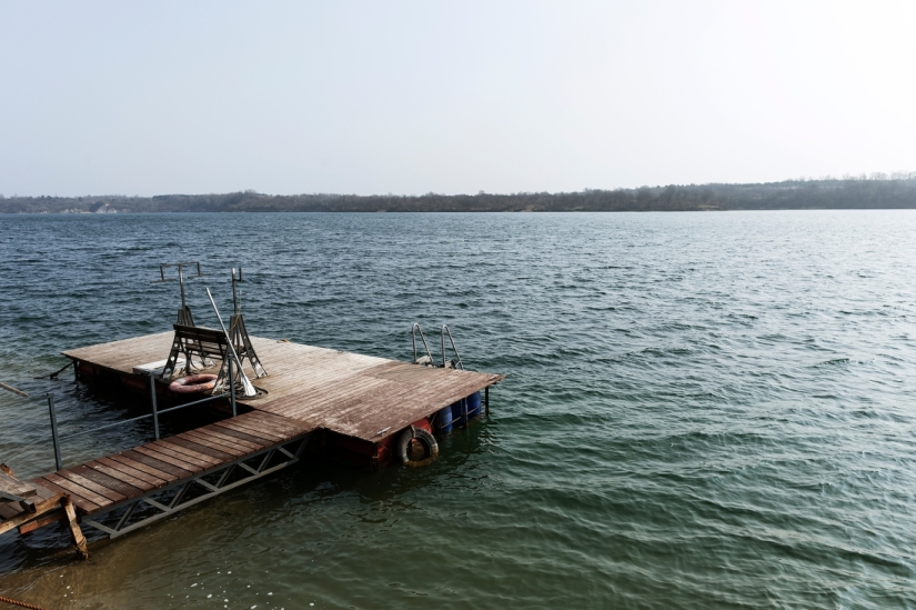 amber path amber path