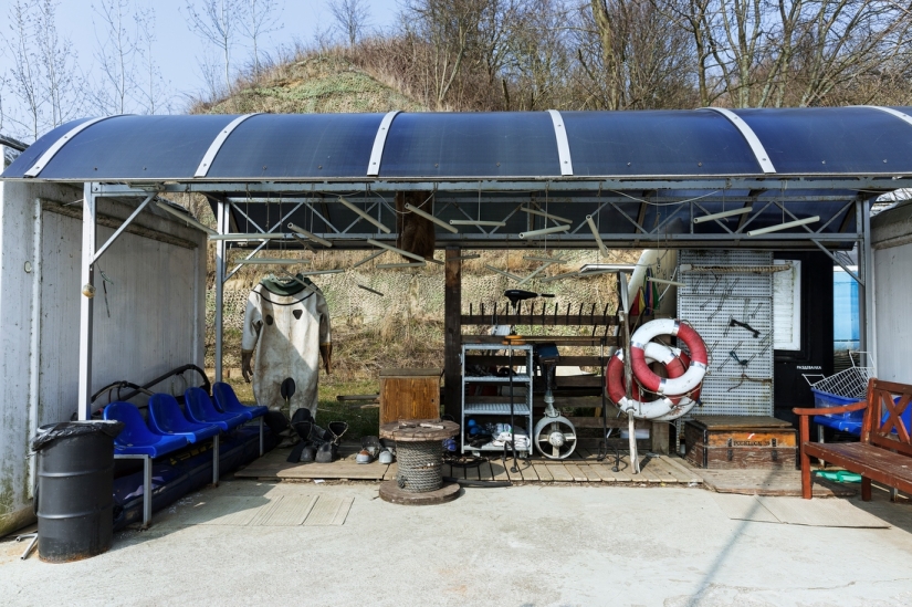 amber path amber path