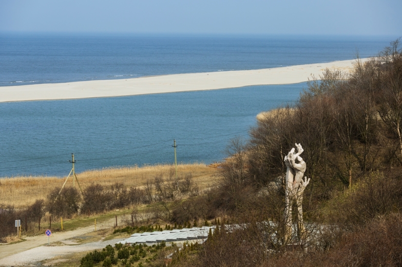 amber path amber path